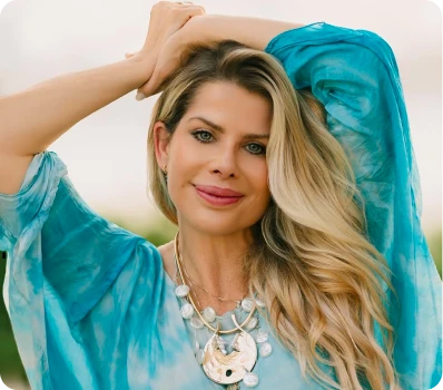Karina Bacchi